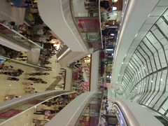 android_upload_pic-万达广场(泰安泰山店)