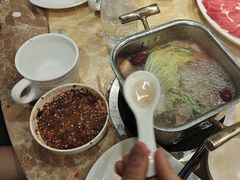 -清真军邺·金富苑肥牛(石坡街旗舰店)
