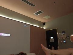 -泽西岛·影院沐足SPA(西大街店)