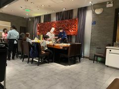 -大渔之观(安贞店)