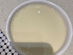 -冰泉豆浆馆(阳朔店)