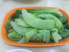 -东平传统鸡饭(德信华城店)