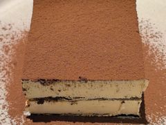 -必胜客(绍兴柯桥万达店)