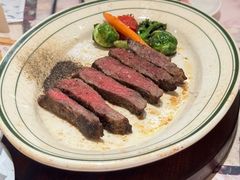 -ROIIN用心(武汉首店)