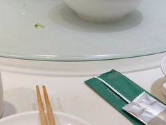 -紫光园·烤鸭(吕家营店)