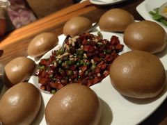 -春暖花开(西溪店)