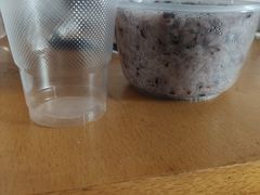 -和先生的砂锅鱼(八方汇店)