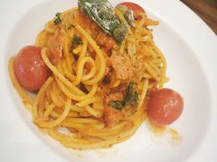 -娜娜家•Nana’Garden (福州道店)