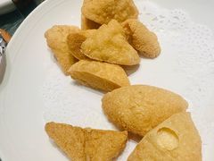 -79号渔船海鲜饭店(宝安店)