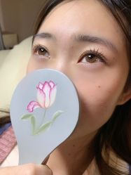 -Adore nail日式美甲美睫