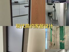 -今朝装饰(十里河总店)