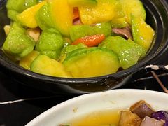 -多味居(剪子巷店)