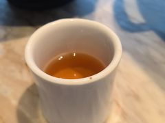 -皖厨·中国徽菜(星河WORLD·COCO Park店)