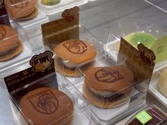 -奈雪的茶(宝龙一城店)