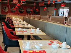 -粤仔湾砂锅粥(金太湖店)