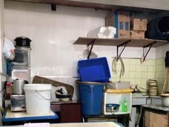 -赵伍面庄(松石大道店)