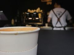 -JPG coffee(广州体育西店)