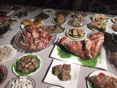 -惠和石文化园