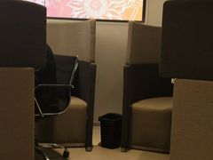 -招商银行(上海徐家汇支行)