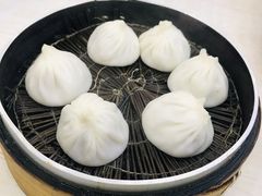 南翔小笼包-珊珊小笼馆(仙霞路店)