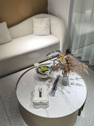 -康美贞·痘肌养护管理中心