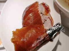 -彩虹之约•淮扬家宴(亚运村店)