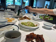 -禧宴Joyous Restaurant(禧园店)