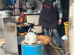 -周血旺老店
