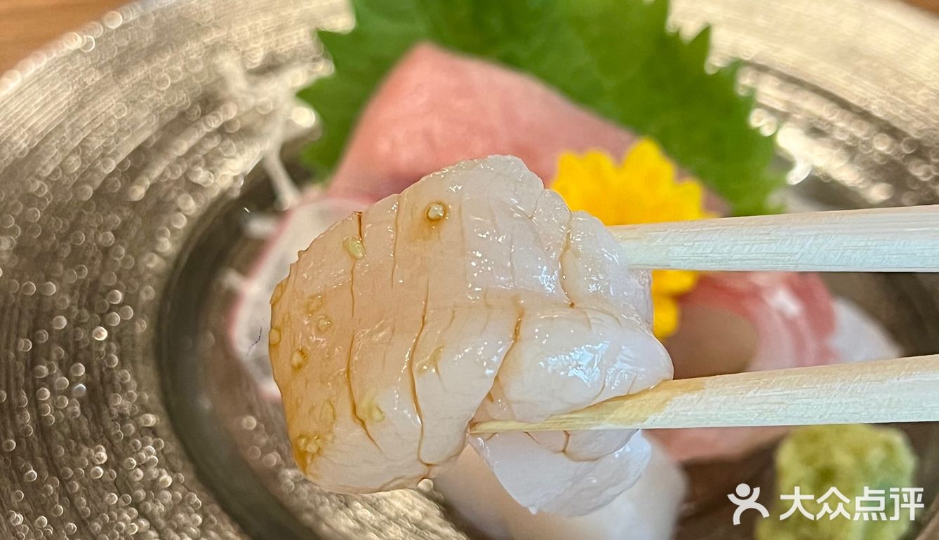 🇭🇰我真的想为了这家寿喜烧留在香港[流泪]