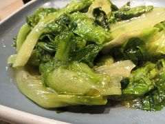 -领蟹祥记·香辣蟹·特色小海鲜(奥体天虹店)