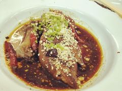 -春麗吃飯公司(工体店)