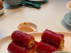-添好运(武商MALL店)