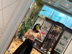 -Gucci(沈阳万象城店)