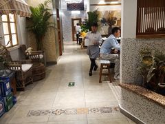 -白氏兄弟烧烤(尹家沟店)