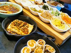 -丝恋丝娃娃(金阳国贸店)