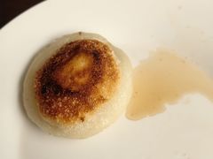 -上海大船酒店-沙滩餐厅
