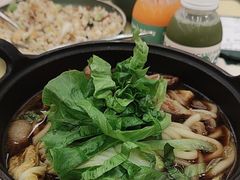 -米仓食堂(凯德广场店)