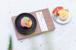 点击看大图 -圣贝拉母婴护理中心(深圳莱佛士店)