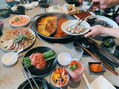 -园里火锅(仁和新城店)