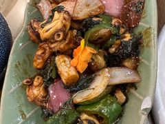 -盏簋品味馆(沙溪店)