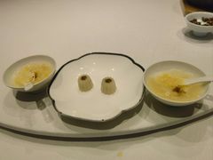 -食廬(浦东嘉里城店)