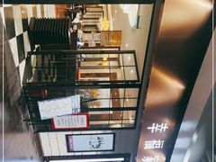 -上海小南国(仲盛世界商城店)