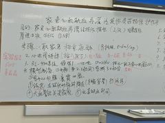-山东大学(趵突泉校区)