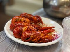 -段氏龙虾(原草高支路店)