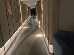 -新盈光·旗舰店(海曙苍松路店)