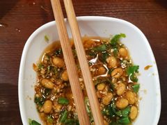 -小三元自助火锅(龙湖北城天街商场店)