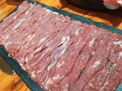 -草原牧羊火锅·龙虾·烤鱼(杨浦店)