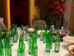 -阿露佳·舌尖上的安吉菜