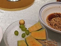 -茗醉园茶楼