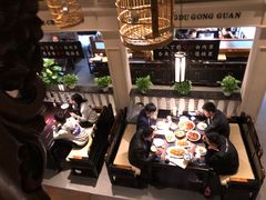 -陈麻婆豆腐总店